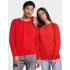 Annapurna Woman Sweatshirt
