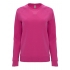 Annapurna Woman Sweatshirt