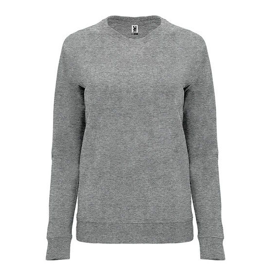 Annapurna Woman Sweatshirt