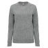 Annapurna Woman Sweatshirt