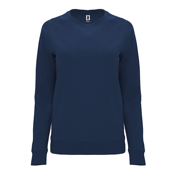 Annapurna Woman Sweatshirt