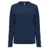 Annapurna Woman Sweatshirt