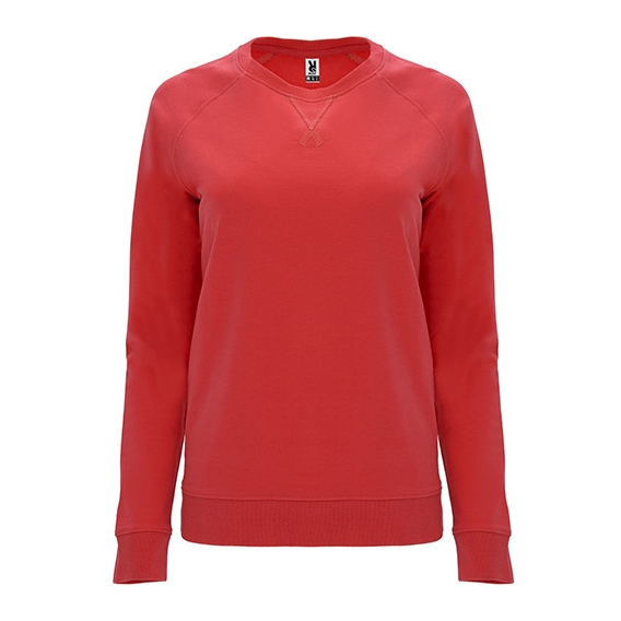 Annapurna Woman Sweatshirt