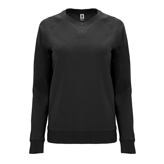 Annapurna Woman Sweatshirt