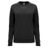 Annapurna Woman Sweatshirt