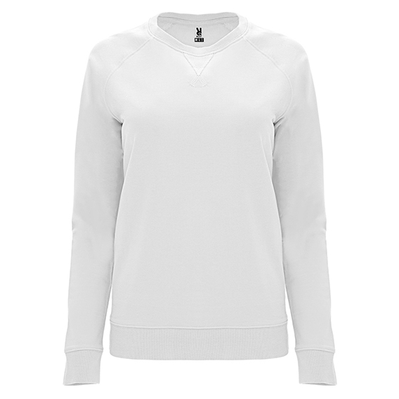 Annapurna Woman Sweatshirt