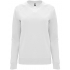 Annapurna Woman Sweatshirt