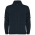 Luciane Microfleece Jacket