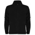 Luciane Microfleece Jacket