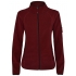 Luciane Woman Microfleece Jacket