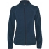 Luciane Woman Microfleece Jacket