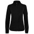 Luciane Woman Microfleece Jacket