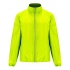 Glasgow Windjacket