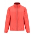 Glasgow Windjacket