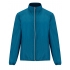 Glasgow Windjacket