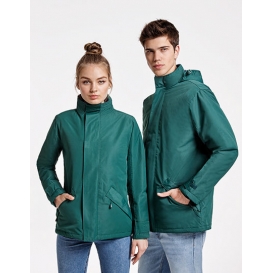 Europa Woman Jacket