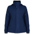 Europa Woman Jacket