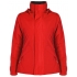 Europa Woman Jacket