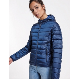 Norway Woman Jacket