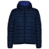 Norway Woman Jacket