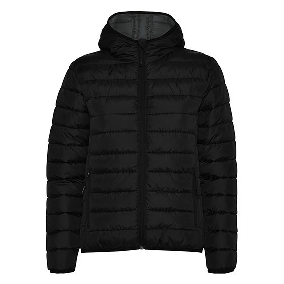 Norway Woman Jacket