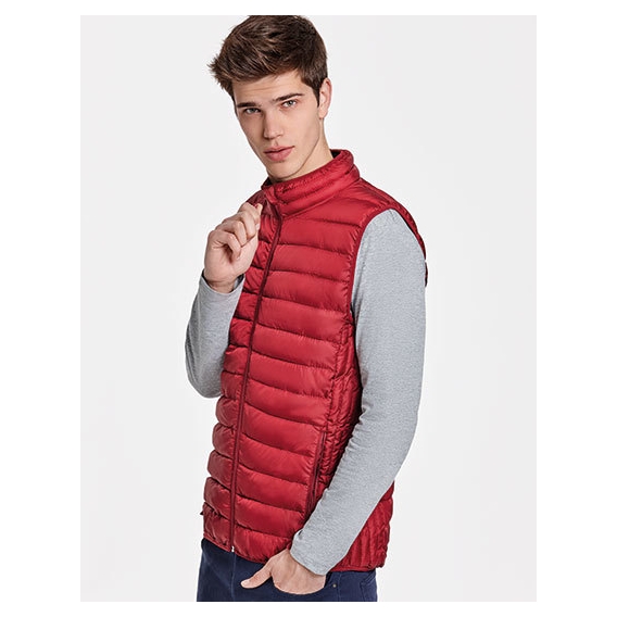 Oslo Bodywarmer