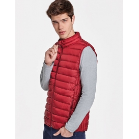 Oslo Bodywarmer