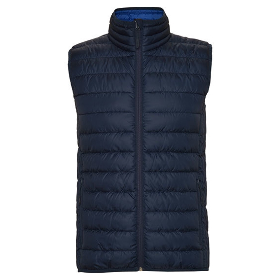 Oslo Bodywarmer