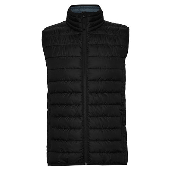 Oslo Bodywarmer