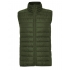 Oslo Bodywarmer