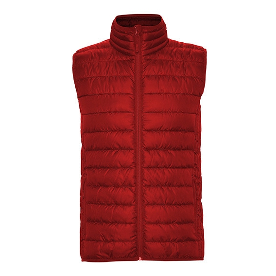 Oslo Bodywarmer