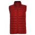 Oslo Bodywarmer