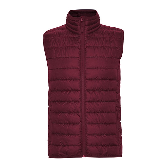 Oslo Bodywarmer