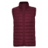 Oslo Bodywarmer