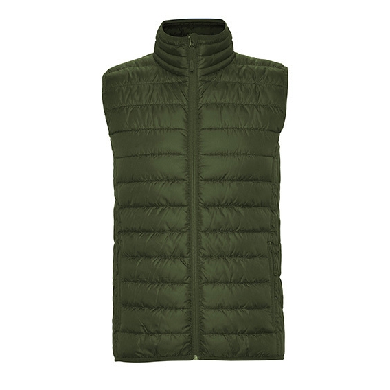 Oslo Bodywarmer