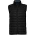 Oslo Bodywarmer