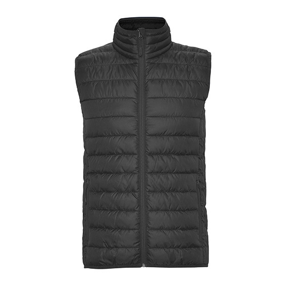 Oslo Bodywarmer