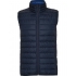 Oslo Bodywarmer