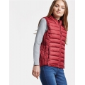Oslo Woman Bodywarmer