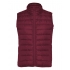 Oslo Woman Bodywarmer