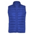 Oslo Woman Bodywarmer