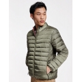 Finland Jacket