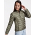 Finland Woman Jacket