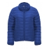 Finland Woman Jacket