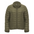 Finland Woman Jacket