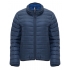 Finland Woman Jacket