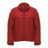 Finland Woman Jacket