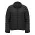 Finland Woman Jacket