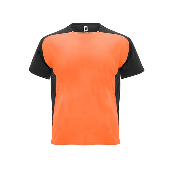 Bugatti T-Shirt