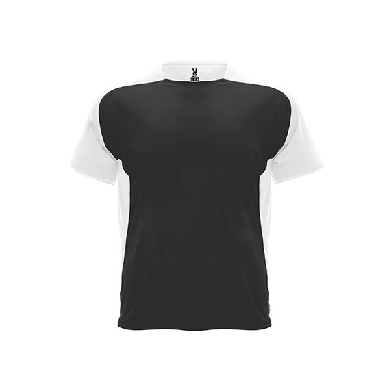 Bugatti T-Shirt
